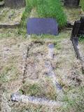 image of grave number 429335